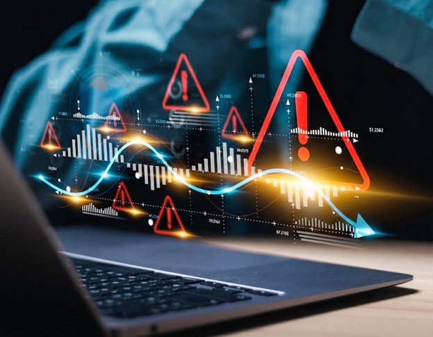 We engineer for speed with secure offline capabilities using Room and SQLite.