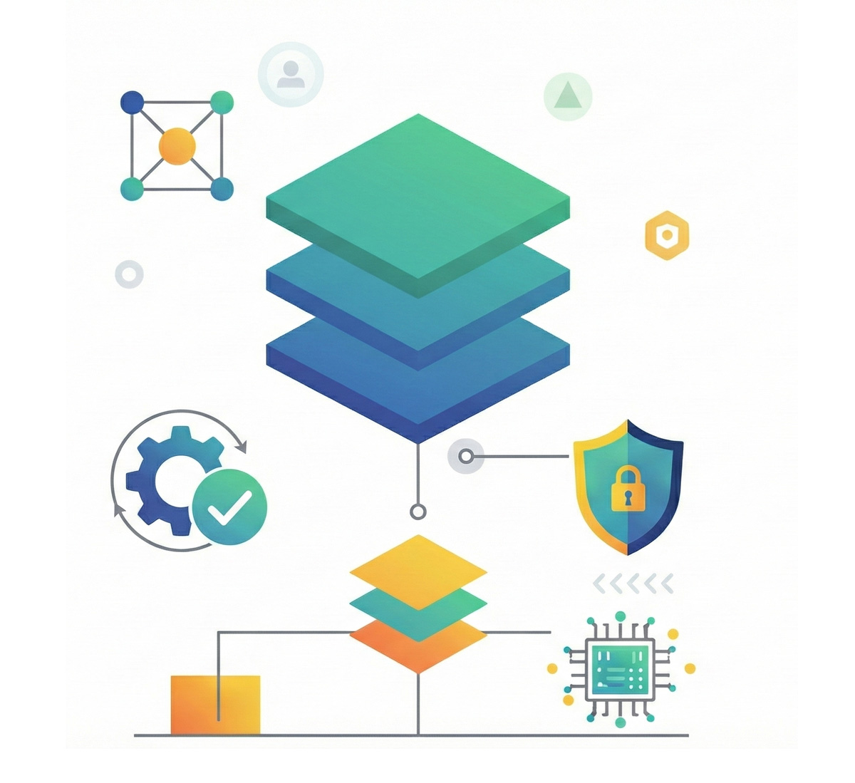 Corporates who have deployed this application are reaping the benefits of