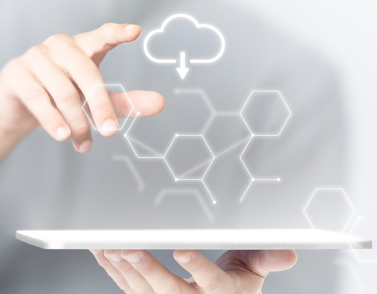 Integrated DevSecOps