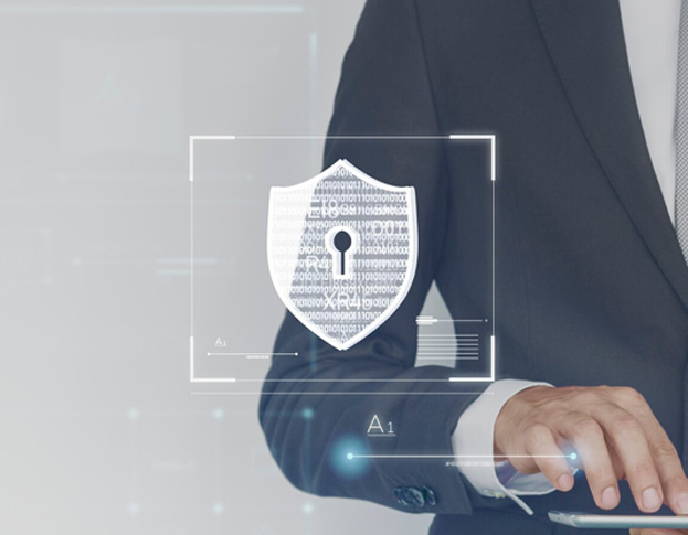 Advanced Training for Accuracy, Performance, and Scale