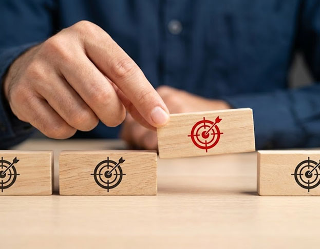 We integrate a **multi-layered security stack**, including biometric verification and code obfuscation