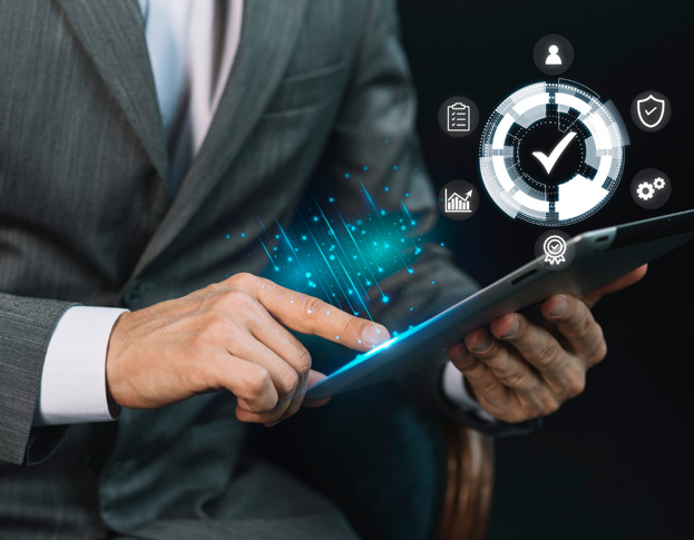 Modernize Your Legacy