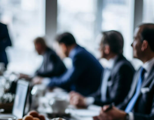 We engineer for speed with secure offline capabilities using Room and SQLite.