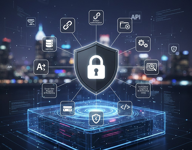 We engineer for speed with secure offline capabilities using Room and SQLite.