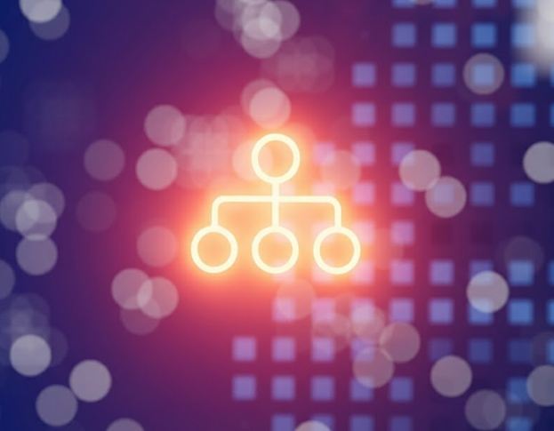 We integrate a **multi-layered security stack**, including biometric verification and code obfuscation