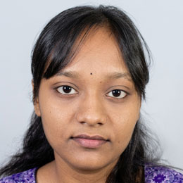 Ananya