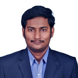 aritra