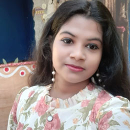 Dipak
