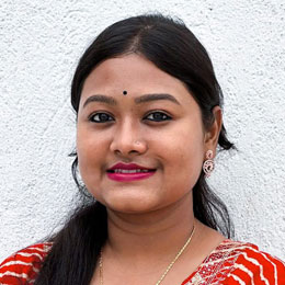Meghna