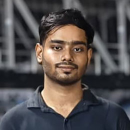 Paramita