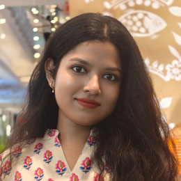 Riya