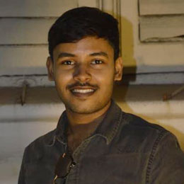 Sourav 
