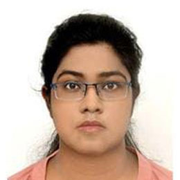 Sushmita
